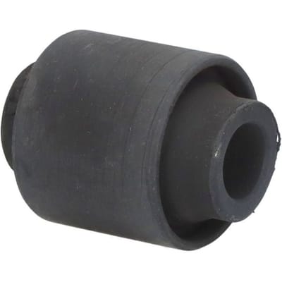 Voorste draagarm silentblock TEDGUM 00125307
