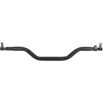 Spoorstang AUGER 10935