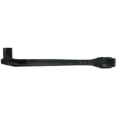 Stabilisatorstang AUGER 76434