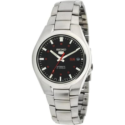 Seiko 5 Gent Automatic | SNK617K1