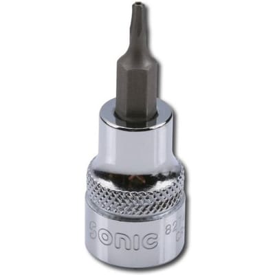 Stiftdop 3/8" TORX SONIC 8274820