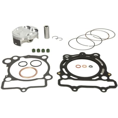 Zuigerset ATHENA P5F0770098004B