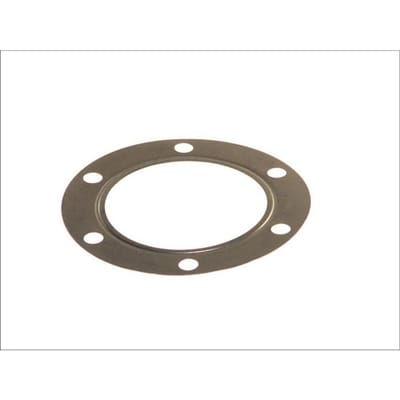 Pakking, turbolader DT Spare Parts 4.20374