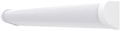 Ledvance LED Armatuur 600mm | 11W 3000K/4000K 780Lm/1430lm 830/840 | IP44