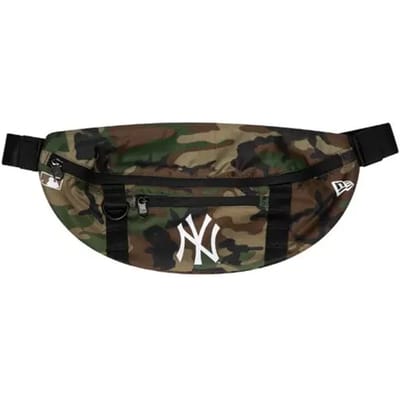 Sac banane New Era  MLB Light New York Yankees