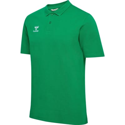 Polo Hummel Go 2.0