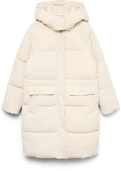 Vero Moda Jas VMDEBRA Jas