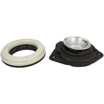 Reparatieset, veerpootbevestiging FEBI BILSTEIN 27458 rechts