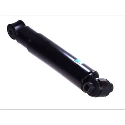Stuurdemper Super Touring SACHS 311 668
