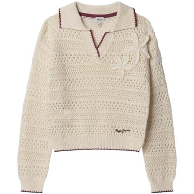 Trui Pepe jeans PG7000026 808