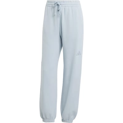 Dames joggingsbroek met een ruime pasvorm adidas All Szn