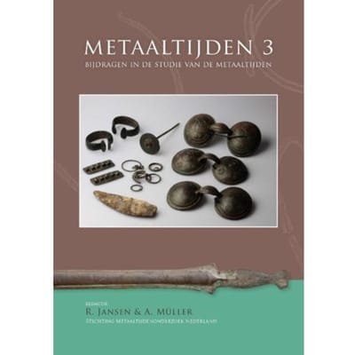 Metaaltijden 3