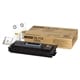 Kyocera - TK-715 - Tonercartridge - Origineel Zwart