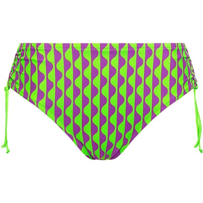 Bikini Lisca Bikinitopje met verstelbare zijkanten ARUBA Cheek