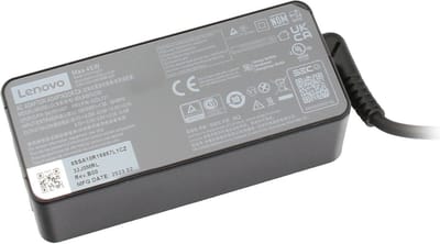 Lenovo 00HM664 USB-C oplader 45W