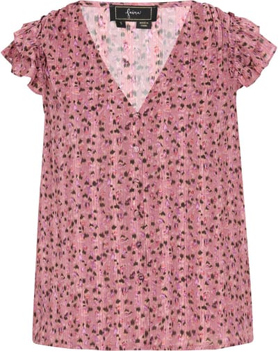 faina Blouse