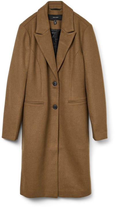 Vero Moda Jas VMBLAZA Jas