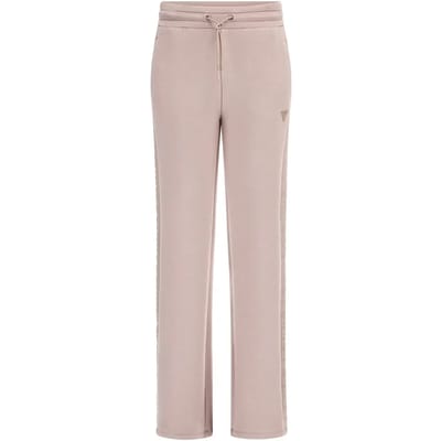 Dames joggingsbroek Guess Brenda Scuba