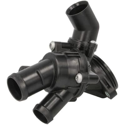 Thermostaat, koelvloeistof THERMOTEC D2W018TT