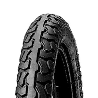 Heidenau M4 ( 2 1/4-16 TT 38J Dubbel merk 20x2.25, Achterwiel, Voorwiel )