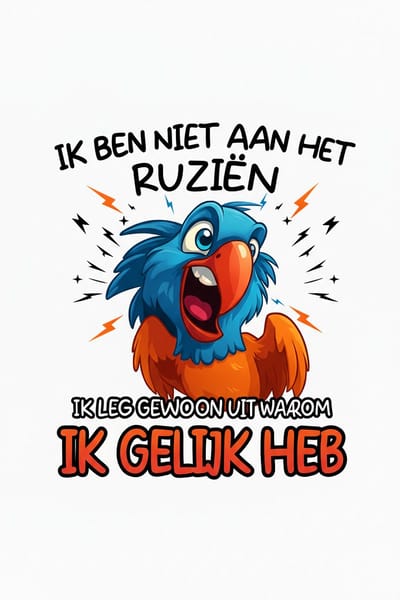 Tegel met Uniek Design | Ontwerp Jouw Eigen Tegel | Handgemaakt Cadeau voor Elk Interieur | Gepersonaliseerd op Aanvraag | Enkel of Grote Bestelling