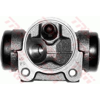 Wielremcilinder TRW BWF282