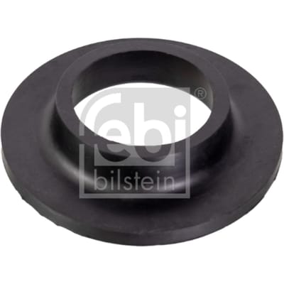 Veerschotel FEBI BILSTEIN 178426