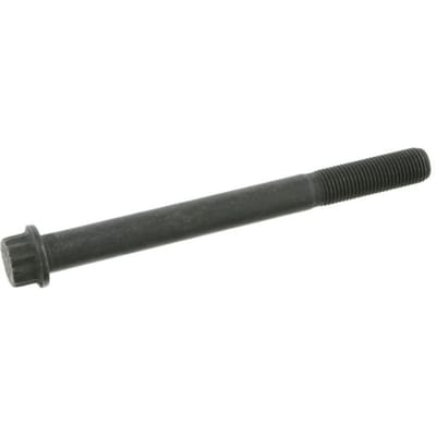Cilinderkopbout FEBI BILSTEIN 27549