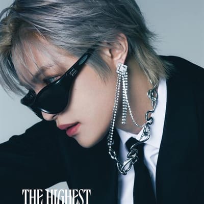 The Highest