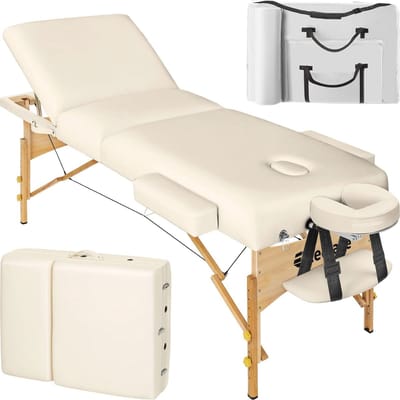 Deurstopper Wandmontage RVS met Rubber - Perfect voor Bescherming en Eenvoudige Installatie