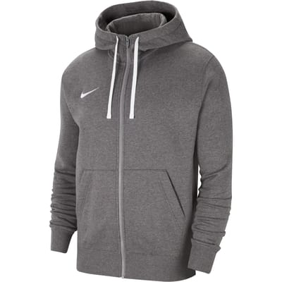Nike Park 20 Vest Mannen - Maat L