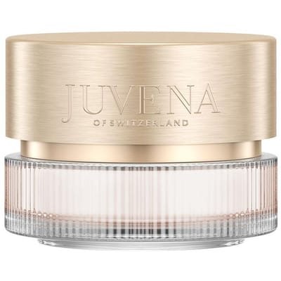 Juvena Miracle Moisture Cream 100 ml - crème hydratante anti-âge