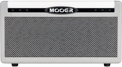 Mooer SD30i multi-effect & modeling gitaarcombo