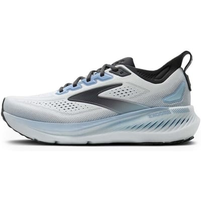 Brooks Glycerin Gts 23 Hardloopschoenen - Sportswear - Volwassen