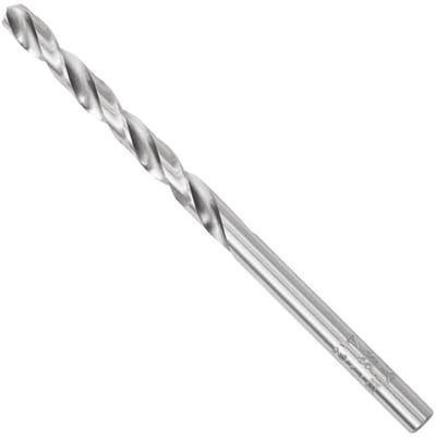 STIER spiraalboor 4,2 mm Premium HSS-E Co5 DIN 338 135°