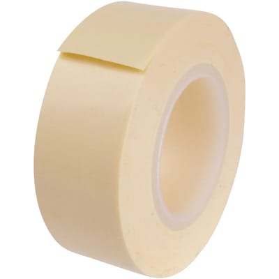 Plakband M-Wave