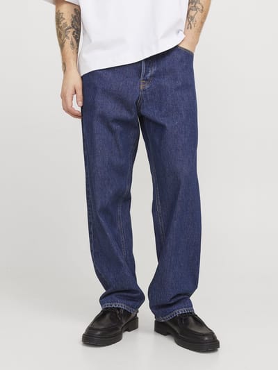 JACK&JONES - JJIALEX JJORIGINAL SBD 599 NOOS - Heren - Jeans