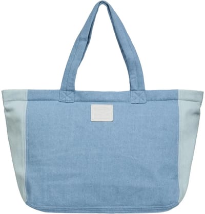 Billabong Dreamaway Stoffentas Blauw