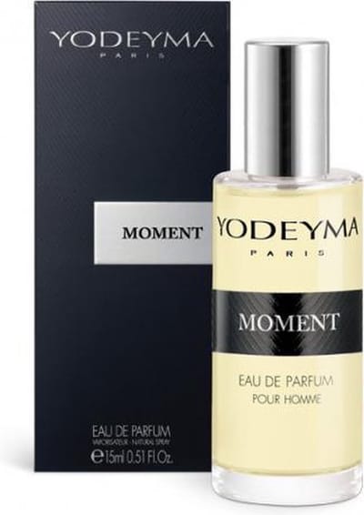 Yodeyma Moment 15 ml