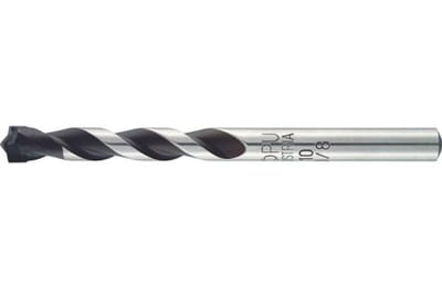 Radix - Betonboor - HM Profi - Carbide kop - 3x60mm