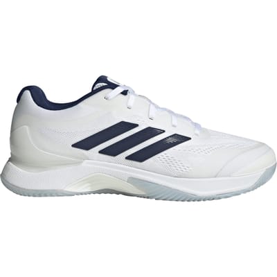 adidas Avacourt 3 Tennisschoenen Dames