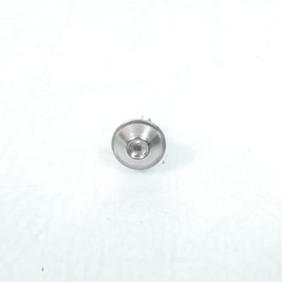 Vis epaule M5 0.8 pour moto Suzuki 500 GS E 2003 à 2011 09139-05077 Neuf