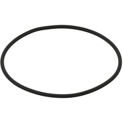 Rubber O-ringen ELRING 341150