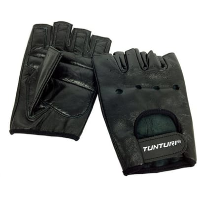 Tunturi Fitness Gloves Fit Sport M