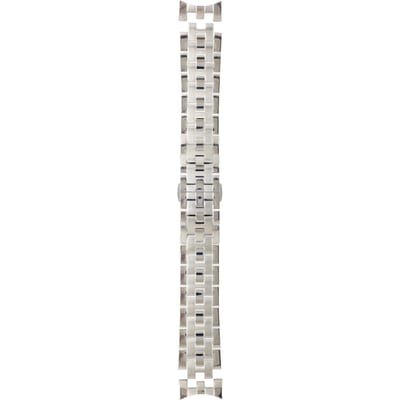 Hamilton Straps H695.326.103 Jazzmaster band