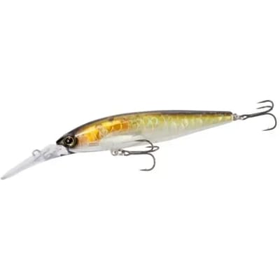 Lok Shimano BT World Diver 99SP FB