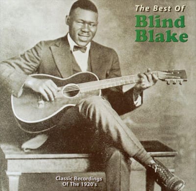 Best Of-Classic Recordings