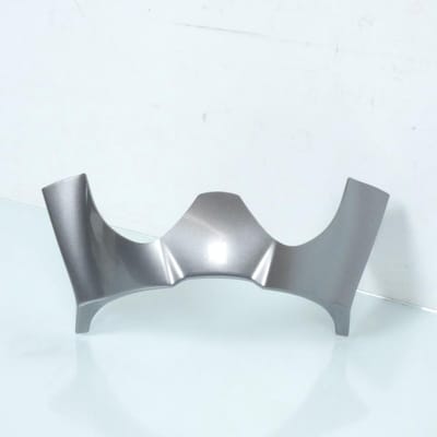 voorlampframe voor suzuki 650 bandit 2007 tot 2008 51815-38g20-yhg
