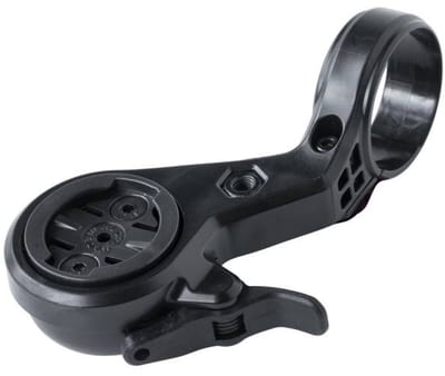 Close The Gap Regular 3 pro mini