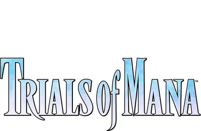 Trials of Mana - Nintendo Switch - RPG